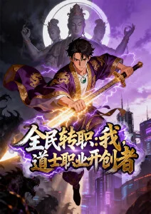 潮汐物语 奇幻日常番剧在线看